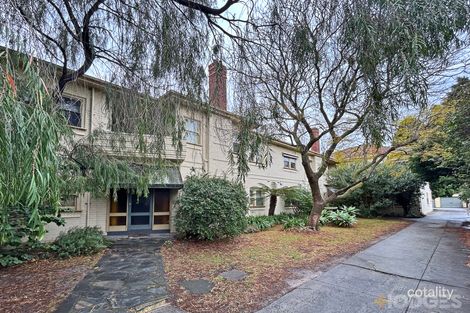 Property photo of 6/14 King Street Elsternwick VIC 3185