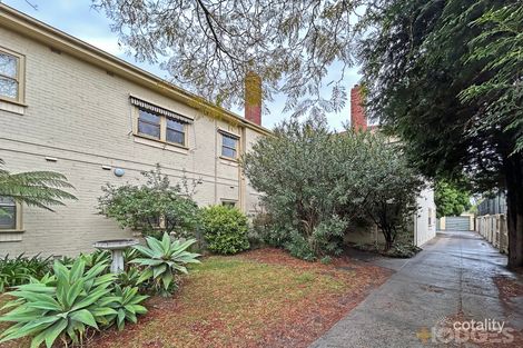Property photo of 6/14 King Street Elsternwick VIC 3185