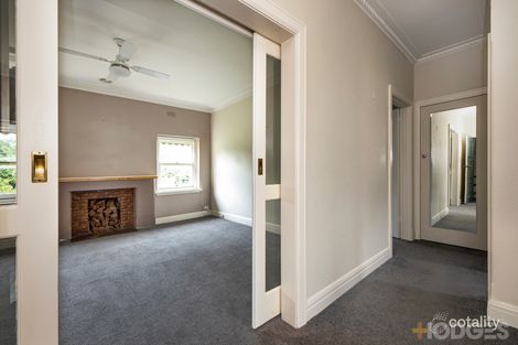 Property photo of 6/14 King Street Elsternwick VIC 3185