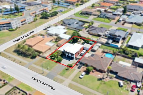 Property photo of 456 Safety Bay Road Safety Bay WA 6169