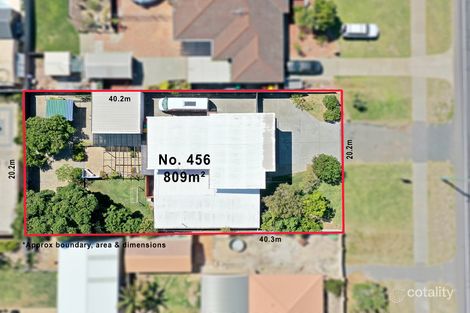 Property photo of 456 Safety Bay Road Safety Bay WA 6169