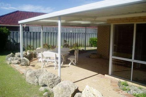 Property photo of 9 Sambell Close Churchlands WA 6018