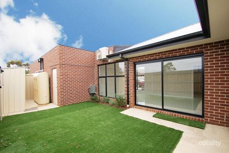 Property photo of 2/26 Point Cook Road Altona Meadows VIC 3028