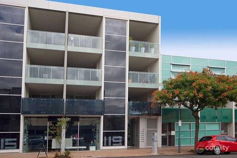 119-125 Gilbert St, Adelaide, SA 5000