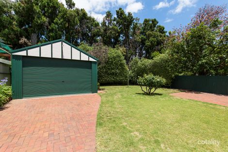 1 Woodfield Ave, Fullarton, SA 5063