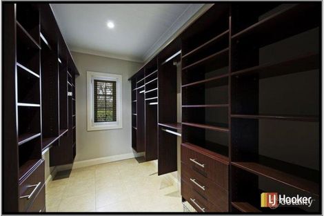 Property photo of 11 Sue Geh Circuit Nicholls ACT 2913