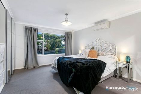 Property photo of 3 Clearview Terrace Flagstaff Hill SA 5159