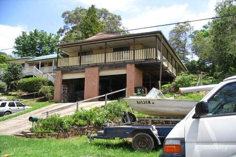 27 Scott St, Springwood, NSW 2777