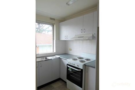 Property photo of 43/64 Putland Street St Marys NSW 2760