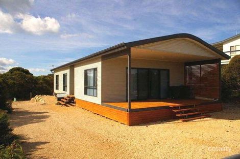 14 Currawong Ct, Marion Bay, SA 5575