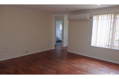 Property photo of 171 Rifle Range Road Bligh Park NSW 2756