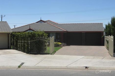 122 Arthur St, Pennington, SA 5013
