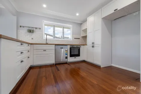 Property photo of 102 Adelaide Street Carina QLD 4152