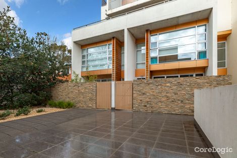 Property photo of 5/49 Hampton Circuit Yarralumla ACT 2600