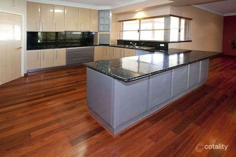 Property photo of 86 Halleendale Road Walliston WA 6076