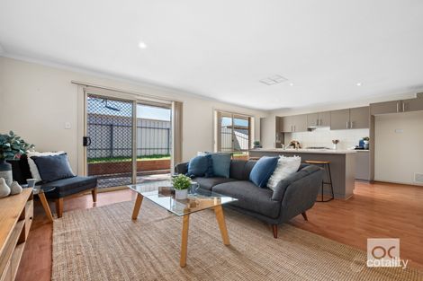 Property photo of 46 Charta Circuit Smithfield SA 5114