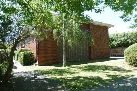 1/25 Paxton St, Malvern East, VIC 3145