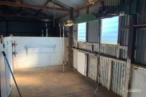 364 Przibilla Rd, Parrakie, SA 5301