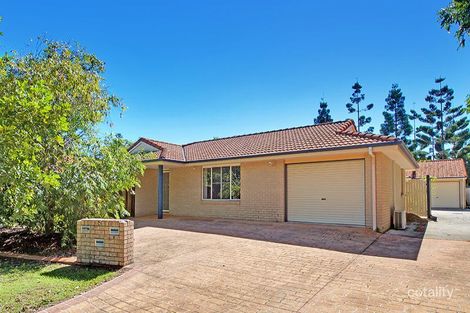 1/5 Karri Ct, Mountain Creek, QLD 4557