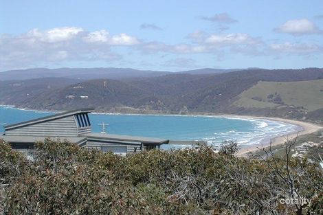 2a Yandanah Rd, Fairhaven, VIC 3231