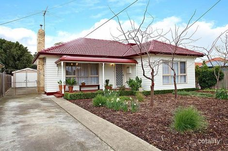 19 Daley St, Sunshine West, VIC 3020