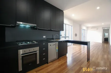 Property photo of 36 Patta Avenue Lightsview SA 5085