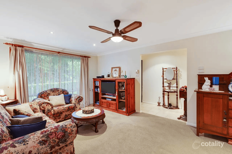 Property photo of 732 Pacific Highway Narara NSW 2250