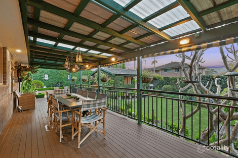 Property photo of 732 Pacific Highway Narara NSW 2250