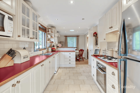 Property photo of 732 Pacific Highway Narara NSW 2250