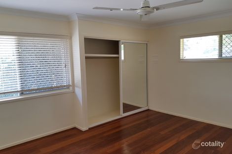 Property photo of 42 Moolingal Street Jindalee QLD 4074
