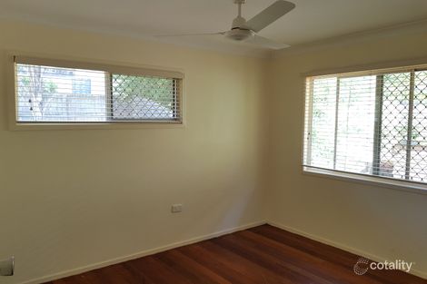 Property photo of 42 Moolingal Street Jindalee QLD 4074