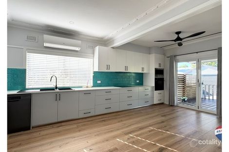 Property photo of 11 Jipp Street Penrith NSW 2750