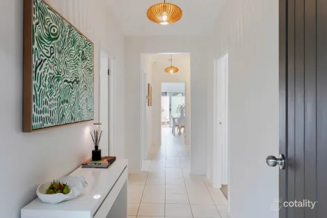 Property photo of 10/9 Eurilpa Avenue Everard Park SA 5035