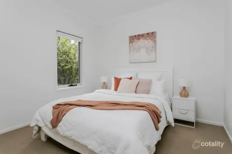 Property photo of 10/9 Eurilpa Avenue Everard Park SA 5035