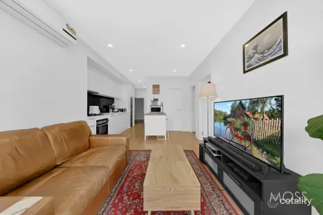 Property photo of 8/80 Dawson Street Brunswick VIC 3056