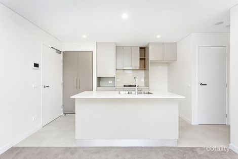 405/73 Flinders St, Wollongong, NSW 2500