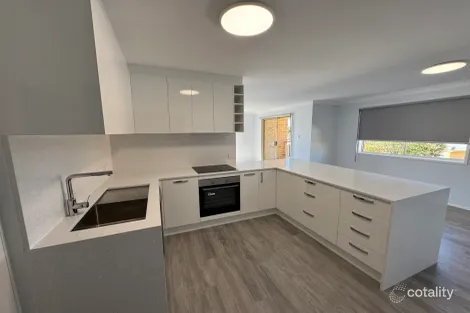 14/13 Burrawong Ave, Bongaree, QLD 4507