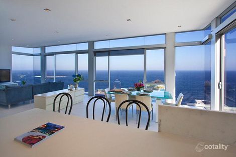 Property photo of 8 Bloomfield Street South Coogee NSW 2034