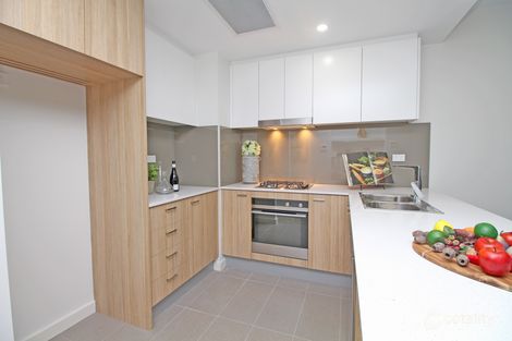 3305/11 Hassall St, Parramatta, NSW 2150