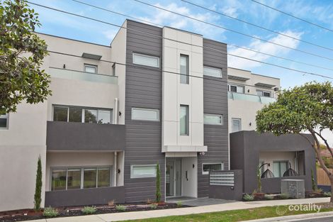 104/5-7 Sherbrook Ave, Ringwood, VIC 3134