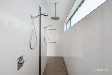 Property photo of 50 Birchwood Crescent Brookwater QLD 4300