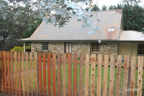 47 Greenhills Rd, Berrima, NSW 2577