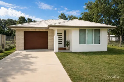 35 Sunburst Ave, Golden Beach, VIC 3851