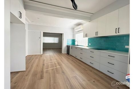 Property photo of 11 Jipp Street Penrith NSW 2750