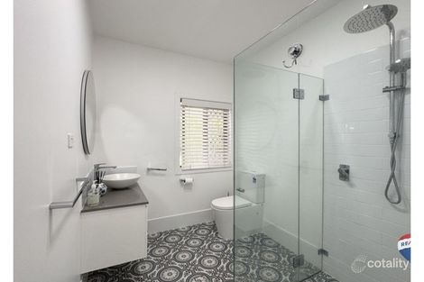 Property photo of 11 Jipp Street Penrith NSW 2750