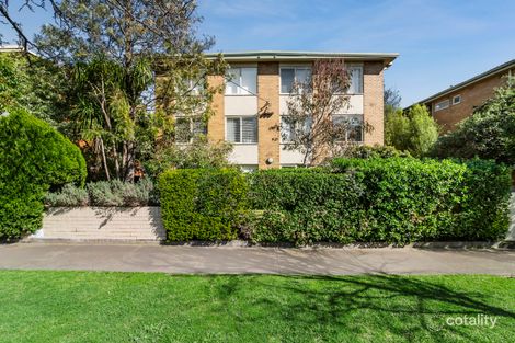 4/73 Edgar St N, Glen Iris, VIC 3146