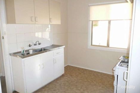 Property photo of 25 Swincer Way Koondoola WA 6064