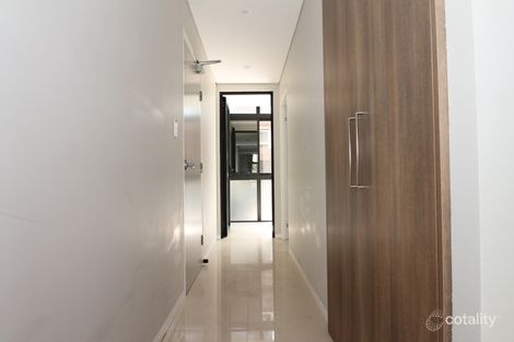 Property photo of 4/114-118 New South Head Road Edgecliff NSW 2027