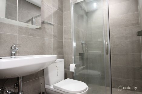 Property photo of 4/114-118 New South Head Road Edgecliff NSW 2027