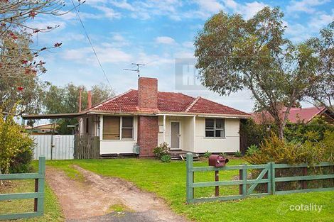 52 Seymour St, West Busselton, WA 6280